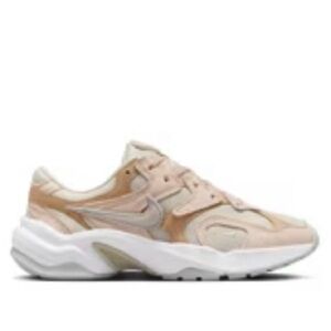 Nike AL8 Womens Sneakers SIZE 10